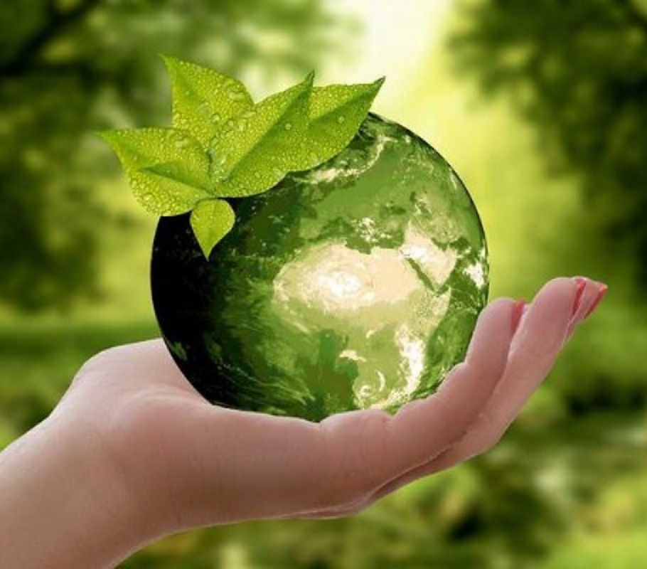 GÖRÜŞ VE ÖNERİLERİNİZ | Karaca Otel